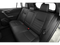 2022 Toyota RAV4 Limited w/ Cold Weather Pkg