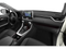 2022 Toyota RAV4 Limited w/ Cold Weather Pkg