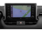 2022 Toyota RAV4 Limited w/ Cold Weather Pkg