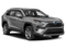 2022 Toyota RAV4 Hybrid Limited