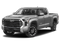 2022 Toyota Tundra Limited w/ Limited Power Pkg