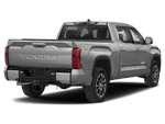 2022 Toyota Tundra Limited w/ Limited Power Pkg