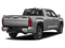 2022 Toyota Tundra Limited w/ Limited Power Pkg