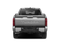 2022 Toyota Tundra Limited w/ Limited Power Pkg