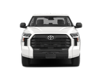 2022 Toyota Tundra SR5 w/ TRD Convenience & Off Road Pkg