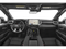 2022 Toyota Tundra Limited w/ Limited Power Pkg