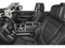 2022 Toyota Tundra Limited w/ Limited Power Pkg
