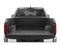 2022 Toyota Tundra Limited w/ Limited Power Pkg