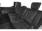 2022 Toyota Tundra Limited w/ Limited Power Pkg