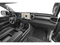 2022 Toyota Tundra Limited w/ Limited Power Pkg