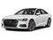 2023 Audi A6 45 Premium Plus quattro