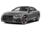 2023 Audi A5 45 S line Premium quattro
