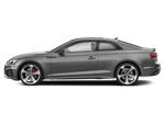 2023 Audi A5 45 S line Premium quattro