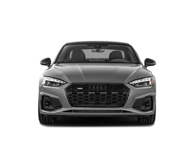 2023 Audi A5 45 S line Premium quattro