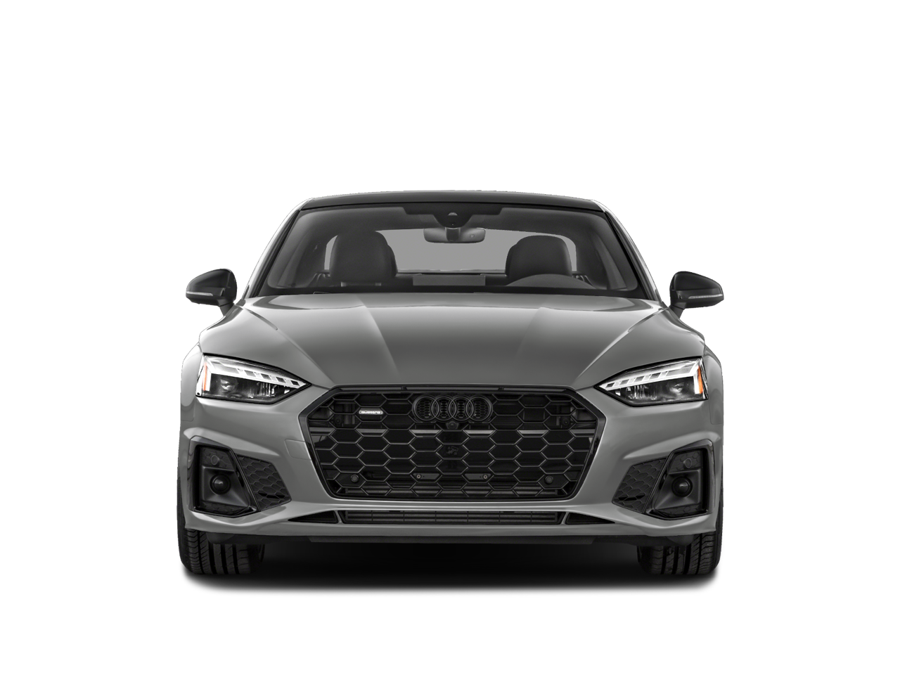 2023 Audi A5 45 S line Premium quattro