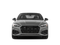 2023 Audi A5 45 S line Premium quattro