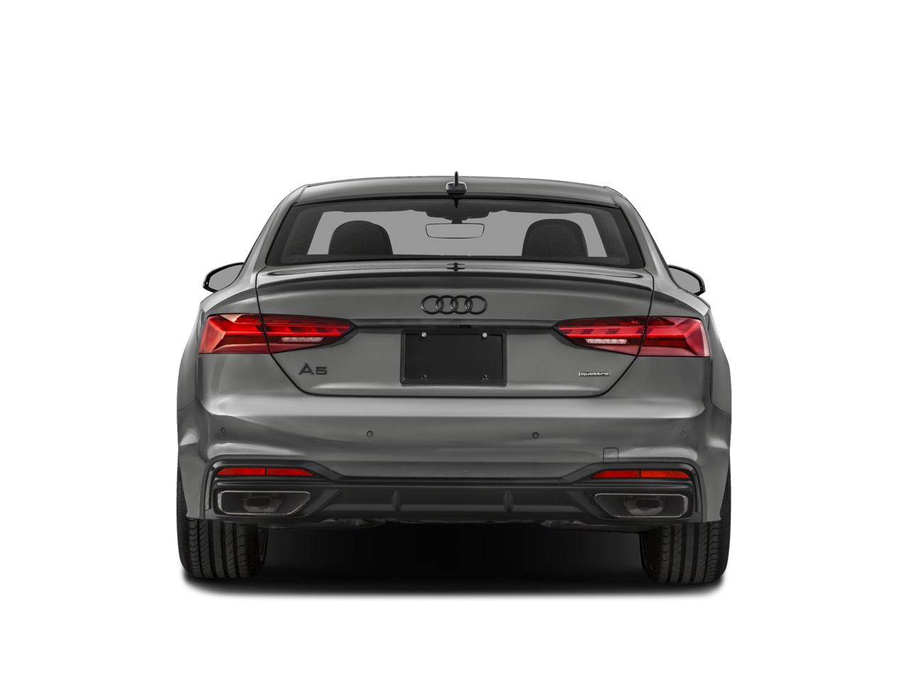 2023 Audi A5 45 S line Premium quattro