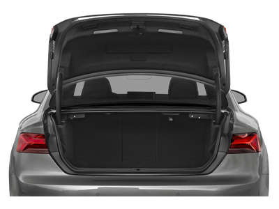 2023 Audi A5 45 S line Premium quattro