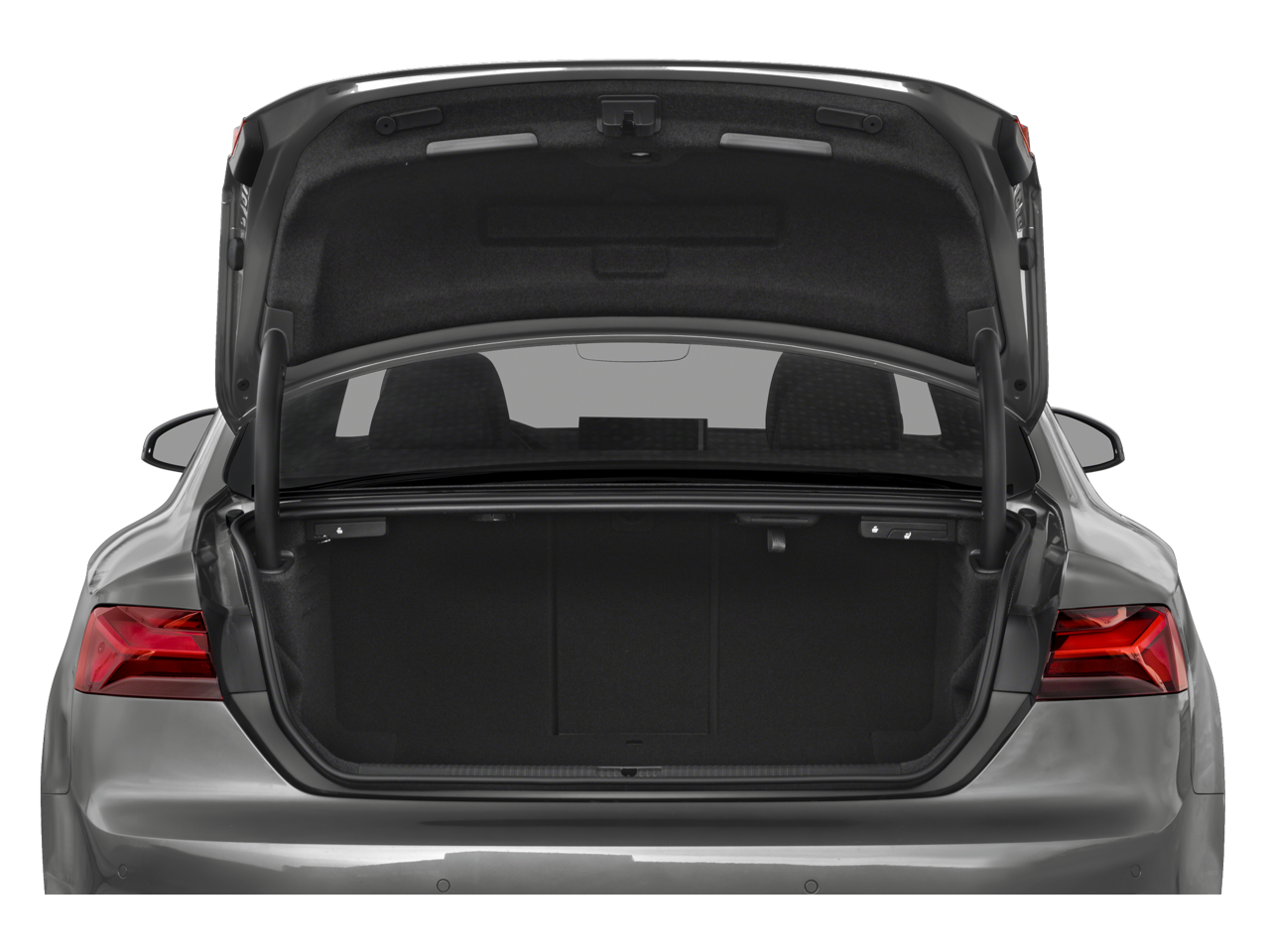 2023 Audi A5 45 S line Premium quattro