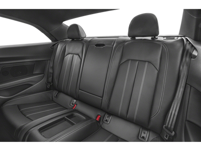 2023 Audi A5 45 S line Premium quattro