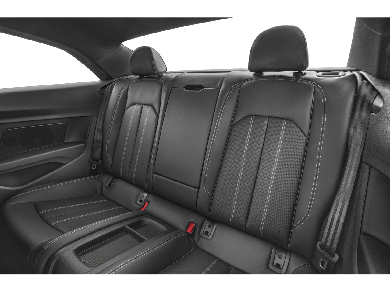 2023 Audi A5 45 S line Premium quattro