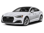 2023 Audi A5 Sportback Premium quattro