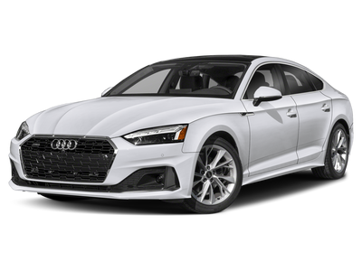2023 Audi A5 Sportback Premium quattro