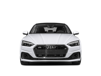 2023 Audi A5 Sportback Premium quattro