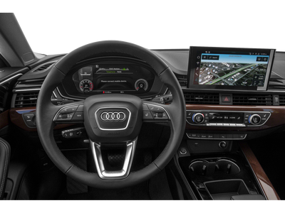 2023 Audi A5 Sportback Premium quattro