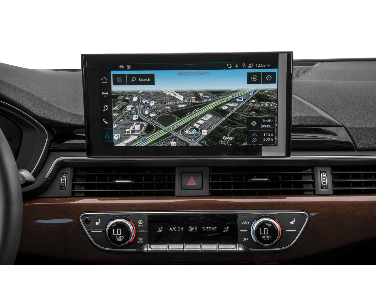 2023 Audi A5 Sportback Premium quattro