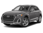 2023 Audi Q5 e 55 Premium Plus S Line