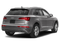 2023 Audi Q5 e S Line