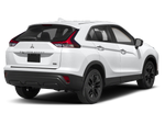 2023 Mitsubishi Eclipse Cross LE