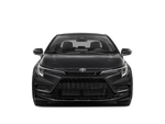 2023 Toyota Corolla XSE