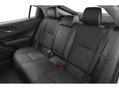 2023 Toyota Prius Prime XSE