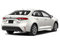 2023 Toyota Corolla Hybrid Base