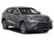 2023 Toyota Venza LE