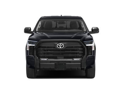 2023 Toyota Tundra SR5 w/ Off Road Pkg