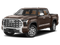 2023 Toyota Tundra 1794 w/ Off Road Pkg