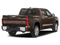 2023 Toyota Tundra 1794 w/ Off Road Pkg