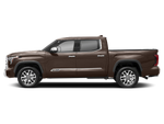 2023 Toyota Tundra 1794 w/ Off Road Pkg