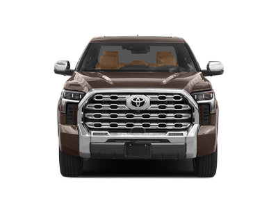 2023 Toyota Tundra 1794 w/ Off Road Pkg