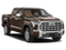 2023 Toyota Tundra 1794 w/ Off Road Pkg
