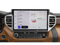 2023 Toyota Tundra 4WD 1794 Edition