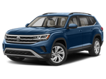 2023 Volkswagen Atlas 2.0T SE w/Technology