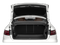 2024 Audi A4 45 S line Premium quattro