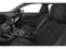 2024 Audi A3 40 Premium Plus quattro