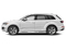2024 Audi Q7 55 Premium Plus quattro