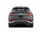2024 Audi Q5 Sportback 45 S line Premium quattro
