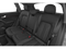 2024 Audi Q5 Sportback 45 S line Premium quattro
